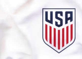 USMNT to host Mexico as first opponent in new continental football showdown