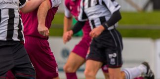 Elgin City’s Kane Hester denies £13k ‘unlawful’ winnings as trial continues
