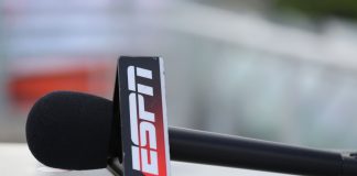 ESPN prepares for mass layoffs from top-to-bottom