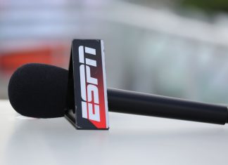ESPN prepares for mass layoffs from top-to-bottom