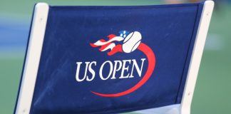 US Open gives Italian broadcasting rights to SuperTennis