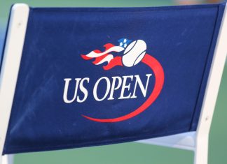 US Open gives Italian broadcasting rights to SuperTennis