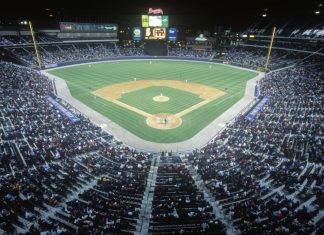 MLB and Booking.com partner to ‘simplify’ the fan travel experience