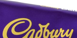 Manchester United hits the sweet spot with Cadbury deal extension