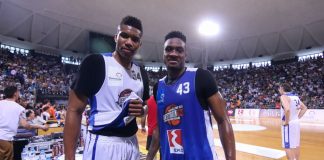 Antetokounmpo brothers invest in MLS franchise Nashville SC