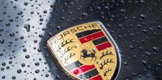 Porsche FIA talks breakdown and will not join F1 in 2026
