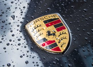 Porsche FIA talks breakdown and will not join F1 in 2026