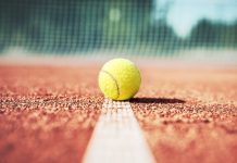 ITIA suspends Nastja Kolar and Alexandra Riley over illegal match conduct