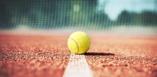 ITIA suspends Nastja Kolar and Alexandra Riley over illegal match conduct