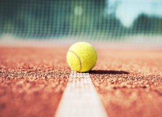 ITIA suspends Nastja Kolar and Alexandra Riley over illegal match conduct