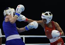Women’s World Boxing Championships ensures ‘utmost integrity’ with PwC