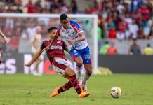 Brazil referees association calls for Serie A suspension after match-fixing claims Brazil referees association calls for Serie A suspension after match-fixing claims