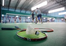 BWF forms ‘vital’ integrity data deal with Malta Gaming Authority