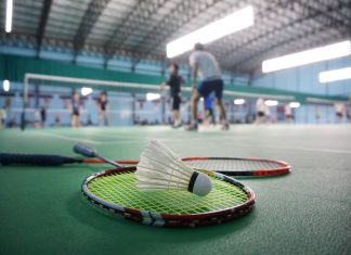BWF forms ‘vital’ integrity data deal with Malta Gaming Authority