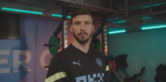 Manchester City dives into the metaverse with OKX