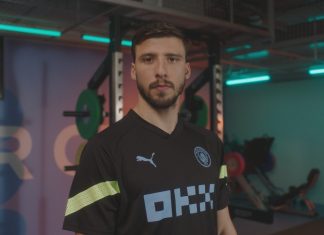 Manchester City dives into the metaverse with OKX