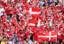 Nye Expekt: Navigating the tricky path of sports sponsorship regulation