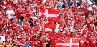 Gambling authority rolls up sleeves to root out match fixing from Denmark