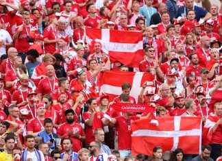 Nye Expekt: Navigating the tricky path of sports sponsorship regulation