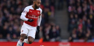 Arsenal to bring global fanbase ‘unrivalled’ virtual experiences with Jugo