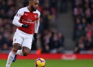Arsenal to bring global fanbase ‘unrivalled’ virtual experiences with Jugo