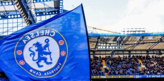Chelsea FC agrees seven-year partnership with Tempus Ex
