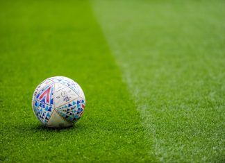 EFL confirms Sky Sports as preferred bidder to continue to as broadcaster
