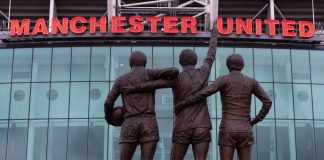 Report: Glazers ‘increasingly confident’ of retaining majority ownership of Manchester United