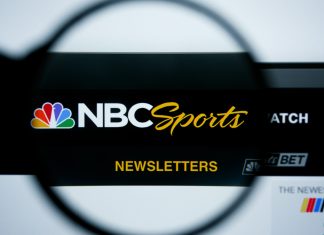 Gaming Society and NBC Sports team up to boost women’s sports visibility