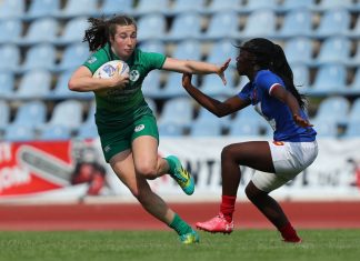 BBC Sport adds 2025 Rugby World Cup to growing women’s sport portfolio Women's rugby