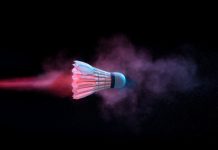 FeedConstruct and Badminton International Infinity Cup resume “exclusive” partnership
