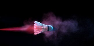FeedConstruct and Badminton International Infinity Cup resume “exclusive” partnership