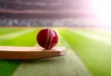 ASA takes aim at Essex County Cricket’s cryptoassets social post