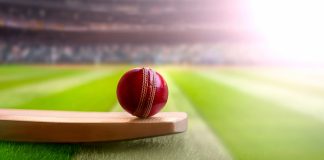 India and Saudi Arabia hold talks over new T20 cricket tournament