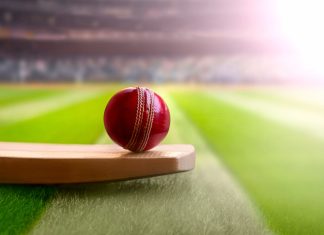 ASA takes aim at Essex County Cricket’s cryptoassets social post