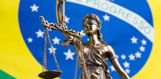 Brazil’s Ministry of Sports targets 16% GGR tax rate