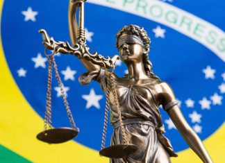 Brazil’s Ministry of Sports targets 16% GGR tax rate