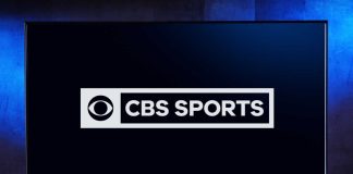 CBS’ football dedicated network ‘Golazo’ launches
