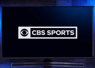 CBS’ football dedicated network ‘Golazo’ launches