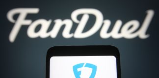NBA legend Charles Barkley partners with FanDuel to ‘Think Like a Player’