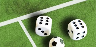 Top Brazilian clubs intensify sports betting standoff