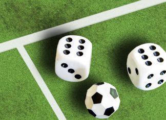 Top Brazilian clubs intensify sports betting standoff