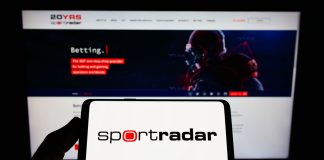Sportradar and Delhi Capitals eye cricket talent with next-gen tech deal