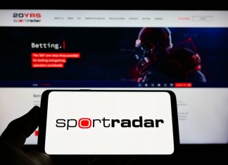Sportradar and Delhi Capitals eye cricket talent with next-gen tech deal