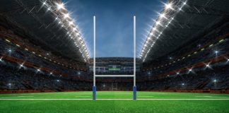 Rugby League Council adopts grading recommendation by IMG