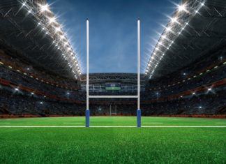 Rugby League Council adopts grading recommendation by IMG