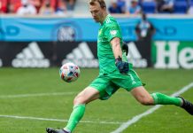 Nashville SC pens four-year extension with Renasant Bank