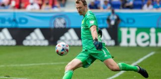 Nashville SC pens four-year extension with Renasant Bank