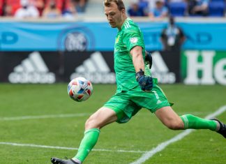 Nashville SC pens four-year extension with Renasant Bank