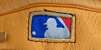 MLB strikes Imagine deal for ‘unmatched’ baseball content